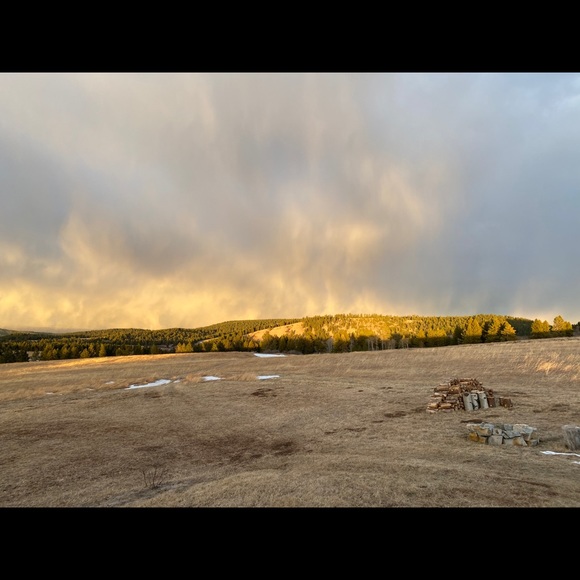 Meet your Posher, Eric - Picture 1 of 1